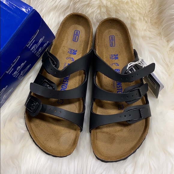 Birkenstock Shoes - Birkenstock Florida